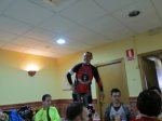 IMG_2767 (Copiar).JPG