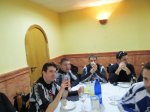 IMG_2768 (Copiar).JPG