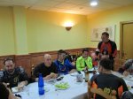 IMG_2769 (Copiar).JPG
