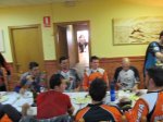 IMG_2770 (Copiar).JPG