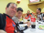 IMG_2771 (Copiar).JPG