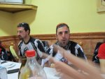 IMG_2772 (Copiar).JPG