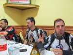 IMG_2773 (Copiar).JPG