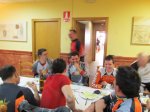 IMG_2776 (Copiar).JPG