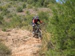 IMG_2778 (Copiar).JPG