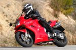 2012-03-04_216 (Copiar).JPG