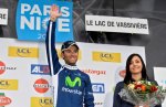 valverde podio.jpg