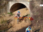 Captura de pantalla 2012-03-06 a la(s) 15.52.06 2.png