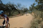 DSC_0211 2.JPG