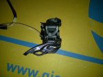 IMG-20120306-00306.jpg