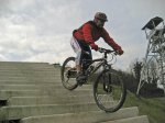 IMG_2947t.jpg