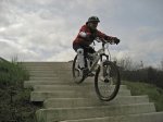 IMG_2952.JPG