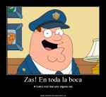 zas_10.jpg