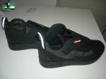 1292587625_DSCN7191.JPG