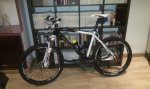 orbea.jpg