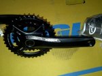 IMG-20120306-00314.jpg
