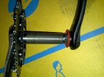IMG-20120306-00315.jpg
