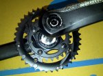 IMG-20120306-00316.jpg