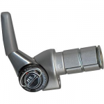 350__1_shimano-islbs77h-jpg.png