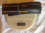 Cubierta Continental Supersonic-001.jpg