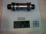 IMG-20120307-WA0000.jpg