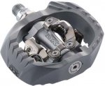 shimano_pd_m647_07_m.jpg