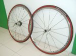 shimano 001.JPG