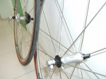 shimano 002.JPG