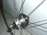 shimano 003.JPG