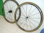 shimano 004.JPG