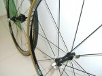 shimano 005.JPG