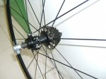 shimano 006.JPG