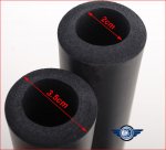 spone handlebar cover 1-2b.jpg