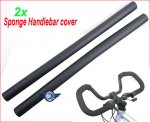 spone handlebar cover 1-1b.jpg