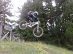 salto.jpg