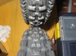 IMG_0090.JPG
