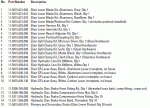 Part number.GIF