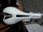 20120307_114419.jpg