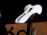 20120307_114436.jpg