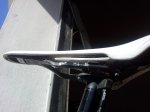 20120307_114508.jpg