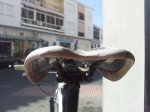20120307_114520.jpg