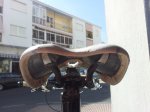 20120307_114542.jpg