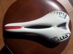 20120307_114656.jpg