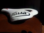 20120307_114726.jpg