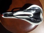 20120307_114755.jpg