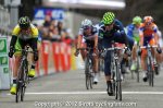 2012_paris-nice_stage3_alejandro_valverde_movistar_wins1a.jpg