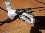 20120307_120314.jpg