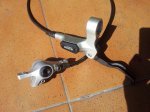 20120307_120329.jpg