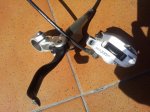 20120307_120339.jpg