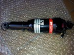 20120225_174022.jpg